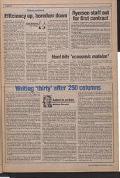   The Pacific Tribune - Wednesday, January 9, 1985   , page 7