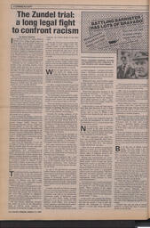   The Pacific Tribune - Wednesday, March 13, 1985   , page 10