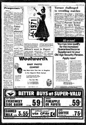 DAh-65-21-03221971_0.pdf-10