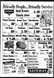 DAh-70-29-07211976_0.pdf-14