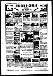 DAh-71-01-01051977_0.pdf-21