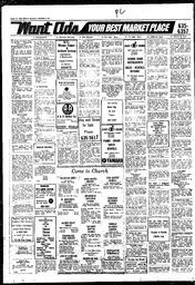 DAh-70-36-09081976_0.pdf-14