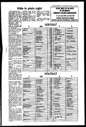 DAh-71-17-04271977_0.pdf-21