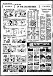 DAh-71-81-08261977_0.pdf-10