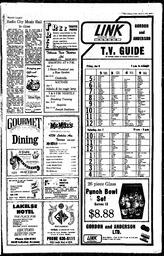 DAh-72-04-01061978_0.pdf-7