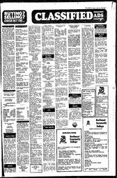 DAh-72-165-08251978_0.pdf-11