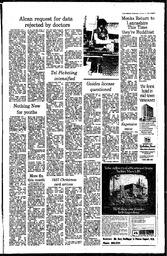 DAh-72-07-01111978_0.pdf-3