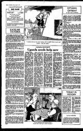 DAh-73-164-08241979_0.pdf-4