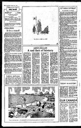DAh-73-170-06071979_0.pdf-4