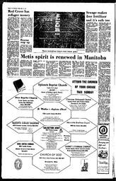 DAh-73-205-07271979_0.pdf-16