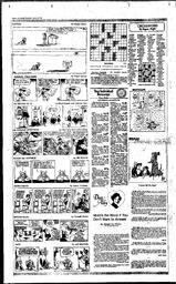 DAh-75-19-01281981_0.pdf-6