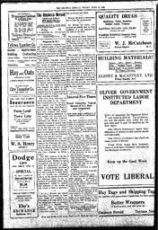 OMh-16-00-06131924.pdf-2