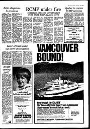 OMh-71-126-11011977.pdf-5