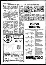 OMh-71-126-11011977.pdf-8