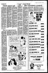 OMh-73-178-09141979.pdf-5
