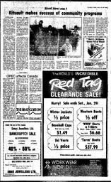 OMh-77-16-01251983.pdf-3