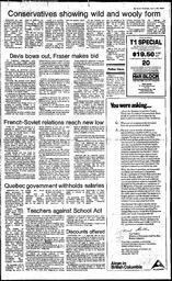 OMh-77-66-04061983.pdf-3