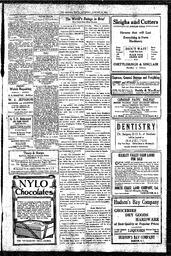 OMi-03-20-01171914.pdf-3