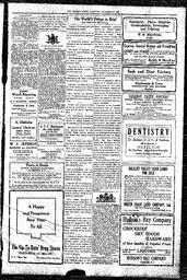 OMi-03-17-12271913.pdf-3