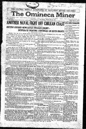 OMi-04-17-12261914.pdf-1
