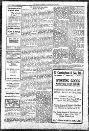 OMi-04-35-05011915.pdf-4