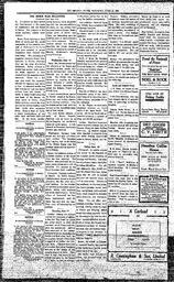 OMi-04-42-06191915.pdf-4