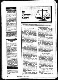 TRe-00-00-05151992.pdf-9