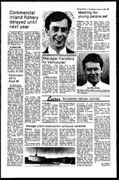 TRe-02-32-08061986.pdf-19