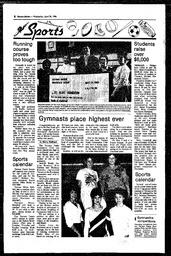 TRe-02-18-04301986.pdf-6