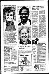 TRe-02-49-12031986.pdf-20