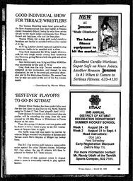 TRe-00-00-03201992.pdf-18