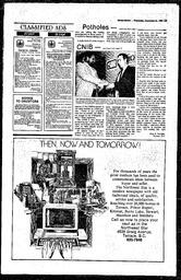 TRe-03-37-09161987.pdf-47