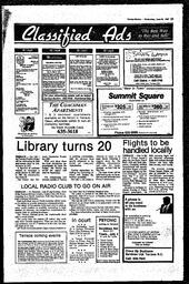TRe-03-25-06241987.pdf-23