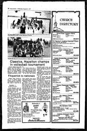 TRe-03-49-12091987.pdf-10