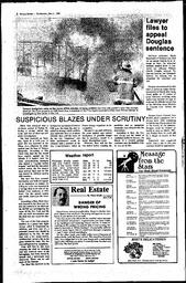 TRe-04-18-05041988.pdf-2