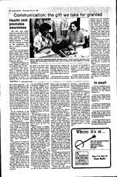 TRe-04-20-05181988.pdf-18