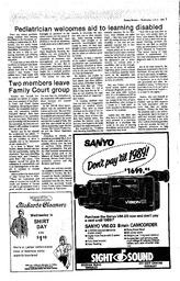 TRe-04-27-07061988.pdf-7