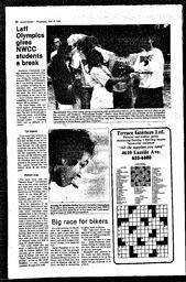 TRe-05-16-04191989.pdf-10