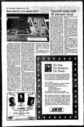 TRe-05-02-01111989.pdf-24