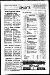TRe-05-42-10181989.pdf-8