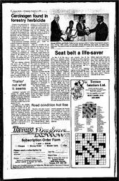 TRe-05-44-11011989.pdf-2