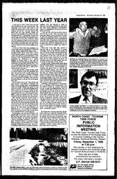 TRe-05-48-11291989.pdf-11