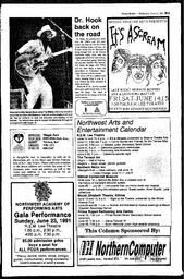 TRe-07-24-06121991.pdf-27