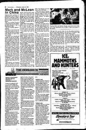 TRe-07-43-10231991.pdf-18