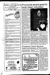 TRe-07-50-12111991.pdf-18
