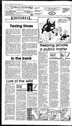 TSt-00-00-01151992.pdf-4