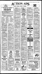 TSt-00-00-07151992.pdf-21