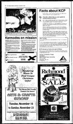 TSt-00-00-11171993.pdf-28