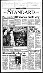 TSt-00-00-12081993.pdf-1
