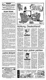 TSt-06-41-01261994.pdf-4